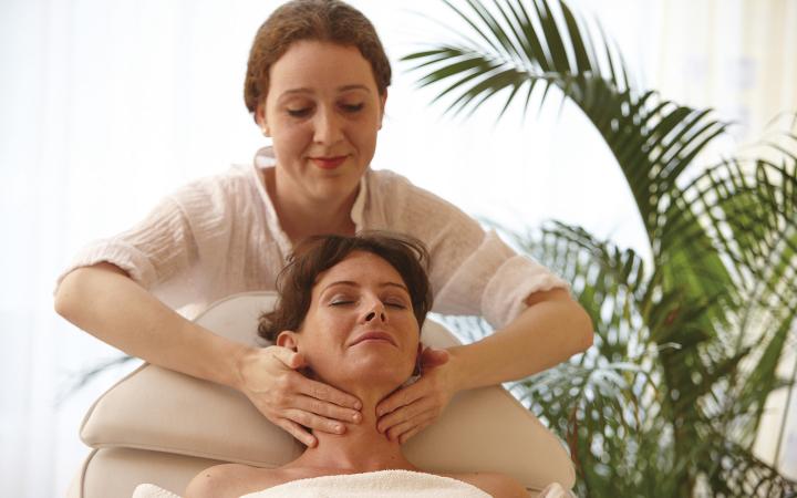 BadOrb09_Kosmetik449