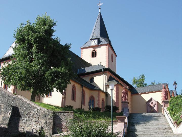 orb-st-martins-kirche