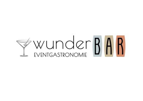 Wunderbar Eventgastronomie