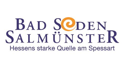 Bad Soden-Salmünster 