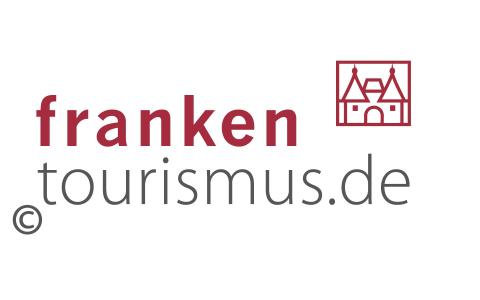 Tourismusverband Franken 