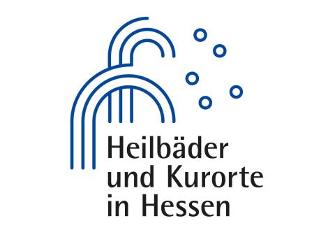 Hessischer Heilbäderverband 