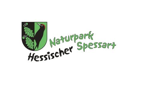 Naturpark Hessischer Spessart