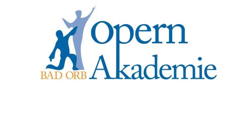Opernakademie Bad Orb