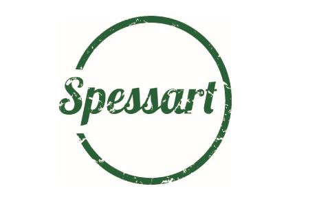 Spessart Tourismus & Marketing GmbH