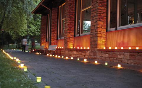 BadOrb09_Lichterfest481