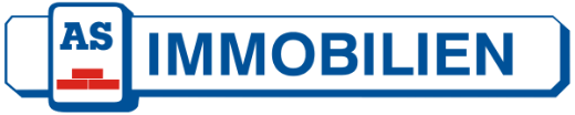 AS-Immobilien-LogoDruck