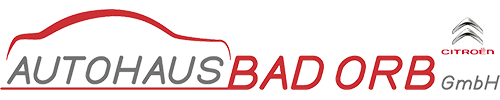 autohaus-bad-orb