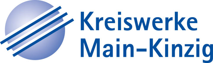 Kreiswerke 2024