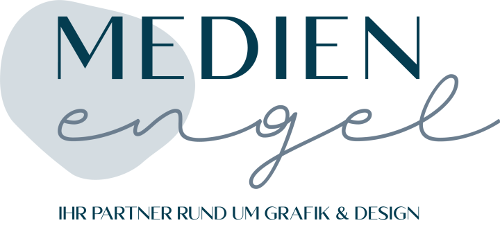 Medien Engel