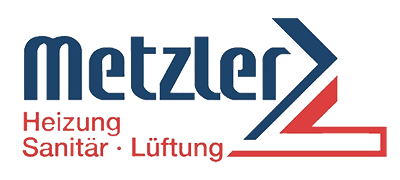 Metzler