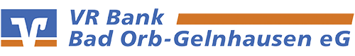 vr-bank-gelnhausen