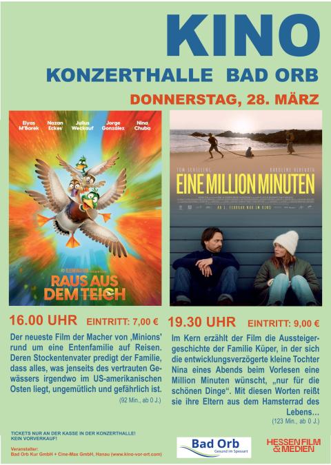 Kinoplakat 03-2024